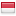 alumnas-indonesia.com hosted country